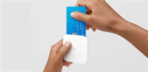 https squareup.com shop hardware us en products chip-credit-card-reader-with-nfc|square shop bluetooth reader.